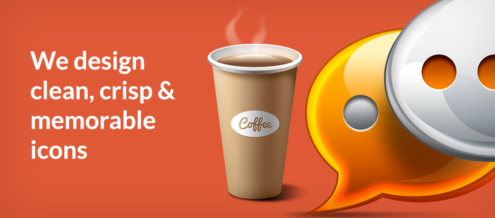 一键故障诊断的DDOS网页端